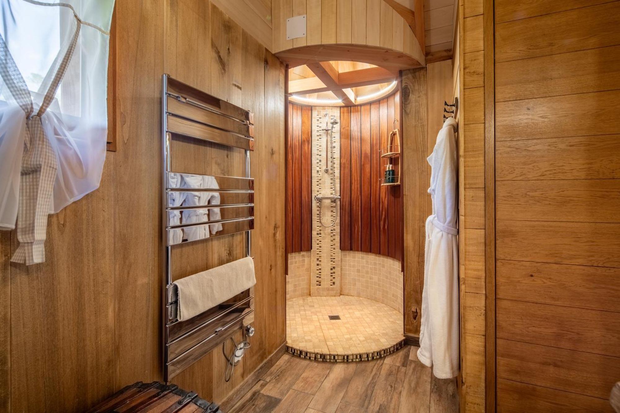 Domaine De Campagnac - Spa & Sauna Carsac-Aillac Екстер'єр фото
